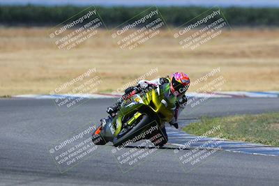 media/Jun-18-2023-Lets Ride (Sun) [[c6e4a777ea]]/A Group/11am (Sunrise)/